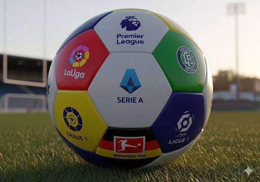 球带帝运动装备